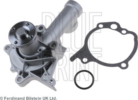 Blue Print ADC49122 - Water Pump autospares.lv