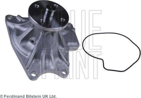 Blue Print ADC49170 - Water Pump autospares.lv