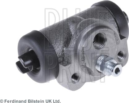 Blue Print ADC44410 - Wheel Brake Cylinder autospares.lv