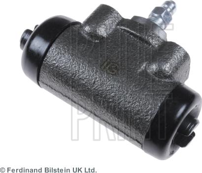 Blue Print ADC44418 - Wheel Brake Cylinder autospares.lv