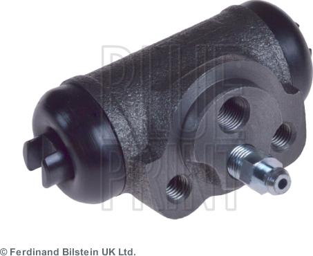 Blue Print ADC44439 - Wheel Brake Cylinder autospares.lv