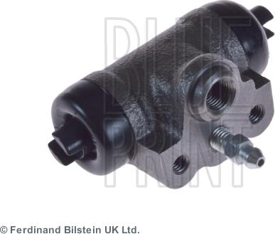 Blue Print ADC44425 - Wheel Brake Cylinder autospares.lv