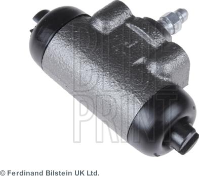 Blue Print ADC44421 - Wheel Brake Cylinder autospares.lv