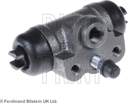 Blue Print ADC44423 - Wheel Brake Cylinder autospares.lv