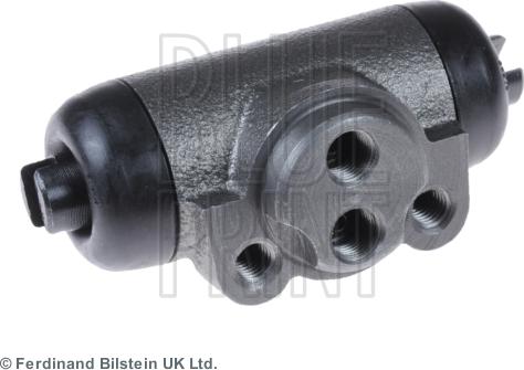 Blue Print ADC44422 - Wheel Brake Cylinder autospares.lv