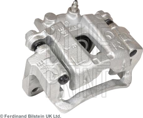 Blue Print ADC445519 - Brake Caliper autospares.lv