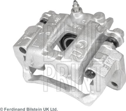 Blue Print ADC445518 - Brake Caliper autospares.lv