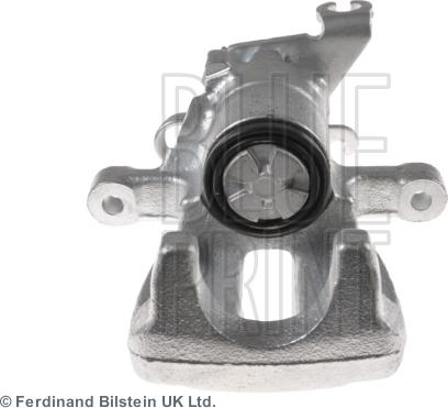 Blue Print ADC44587 - Brake Caliper autospares.lv