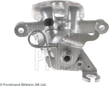 Blue Print ADC44587 - Brake Caliper autospares.lv