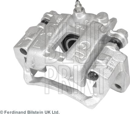 Blue Print ADC44578 - Brake Caliper autospares.lv