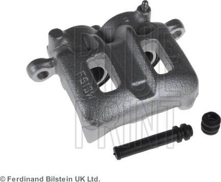 Blue Print ADC44858 - Brake Caliper autospares.lv