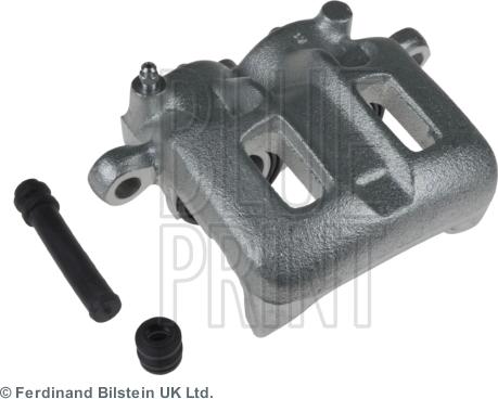 Blue Print ADC44857 - Brake Caliper autospares.lv