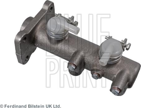 Blue Print ADC45115 - Brake Master Cylinder autospares.lv