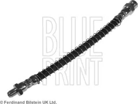 Blue Print ADC45365 - Brake Hose autospares.lv