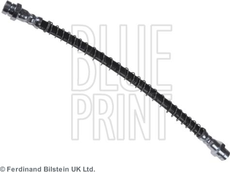 Blue Print ADC45305 - Brake Hose autospares.lv