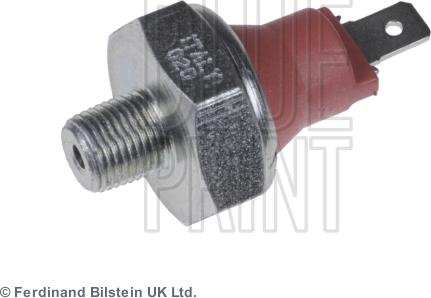 Blue Print ADC46606 - Sender Unit, oil pressure autospares.lv