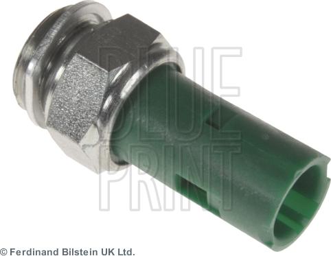 Blue Print ADC46607 - Sender Unit, oil pressure autospares.lv