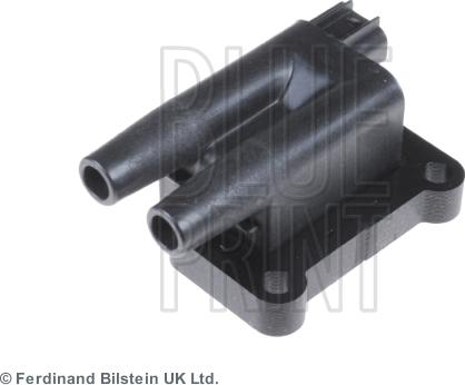 Blue Print ADC41454 - Ignition Coil autospares.lv