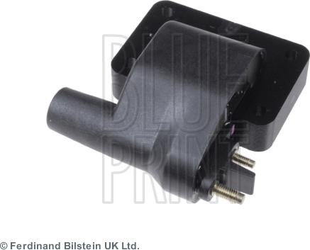 Blue Print ADC41450 - Ignition Coil autospares.lv