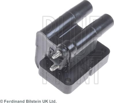 Blue Print ADC41452 - Ignition Coil autospares.lv