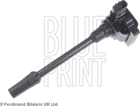 Blue Print ADC41475 - Ignition Coil autospares.lv