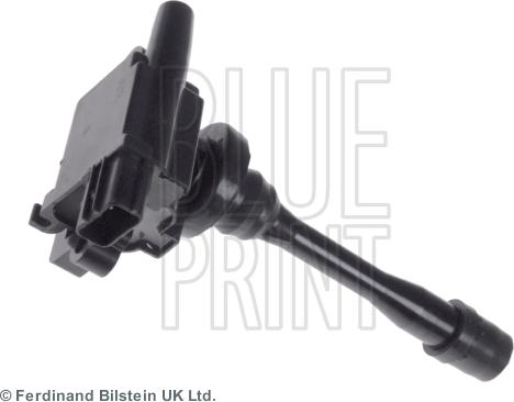 Blue Print ADC41473 - Ignition Coil autospares.lv