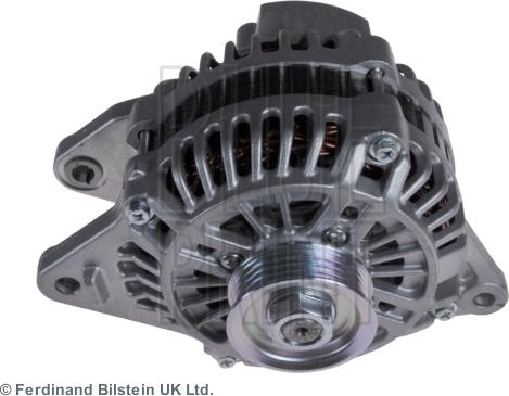 Blue Print ADC41149 - Alternator autospares.lv