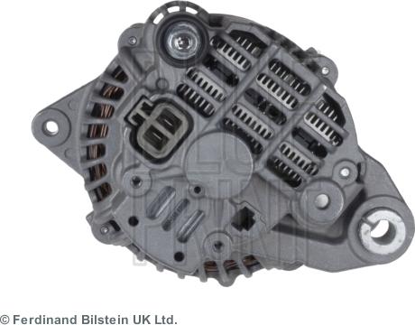 Blue Print ADC41145 - Alternator autospares.lv