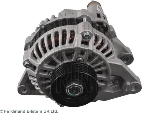 Blue Print ADC41159 - Alternator autospares.lv