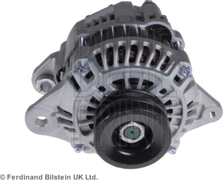 Blue Print ADC411511 - Alternator autospares.lv