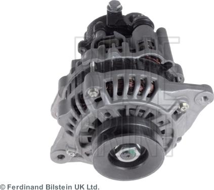 Blue Print ADC41152 - Alternator autospares.lv