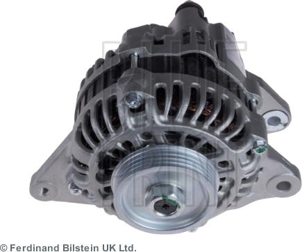 Blue Print ADC41119 - Alternator autospares.lv