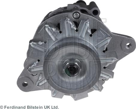 Blue Print ADC41118 - Alternator autospares.lv