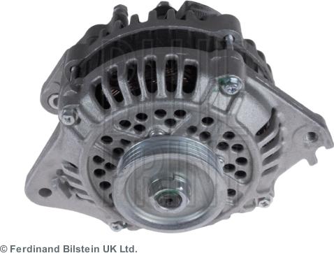 Blue Print ADC41117 - Alternator autospares.lv