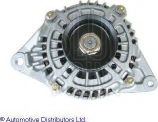 Blue Print ADC41184 - Alternator autospares.lv