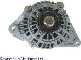 Blue Print ADC41183 - Alternator autospares.lv