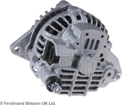 Blue Print ADC41139 - Alternator autospares.lv