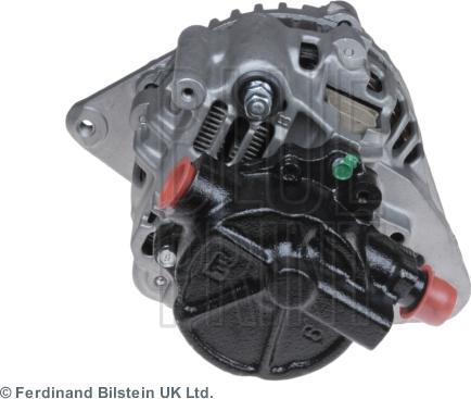 Blue Print ADC41136 - Alternator autospares.lv