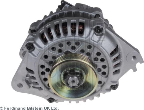 Blue Print ADC41126 - Alternator autospares.lv