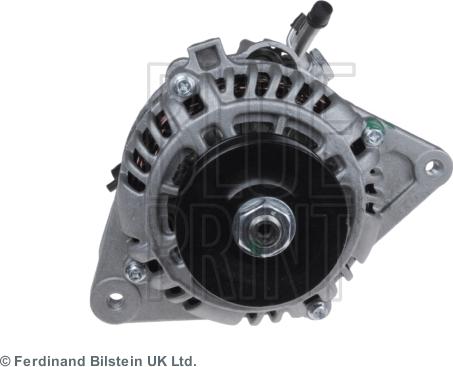 Blue Print ADC41121 - Alternator autospares.lv