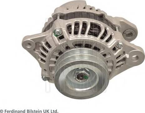 Blue Print ADC41170 - Alternator autospares.lv