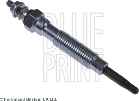 Blue Print ADC41802 - Glow Plug autospares.lv