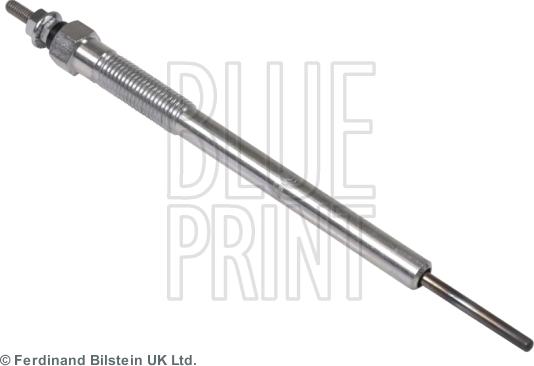 Blue Print ADC41819 - Glow Plug autospares.lv