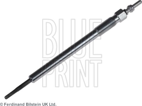 Blue Print ADC41823 - Glow Plug autospares.lv