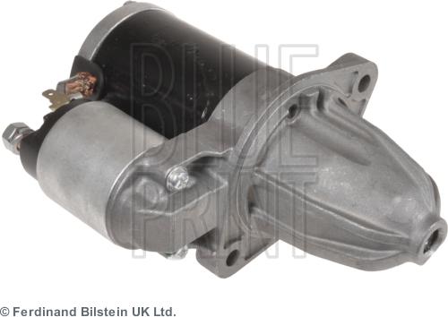 Blue Print ADC41246 - Starter autospares.lv