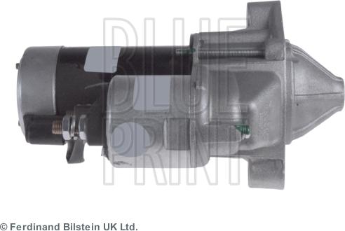 Blue Print ADC41225 - Starter autospares.lv