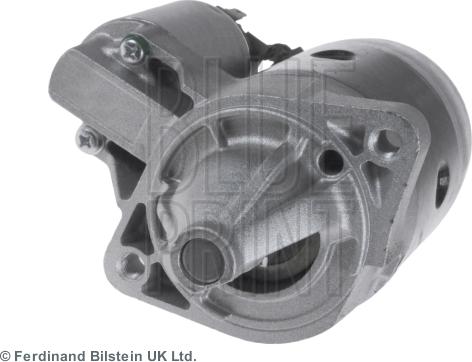 Blue Print ADC41226 - Starter autospares.lv