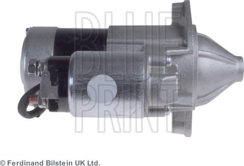 Blue Print ADC41220 - Starter autospares.lv