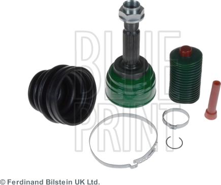 Blue Print ADC48949 - Joint Kit, drive shaft autospares.lv