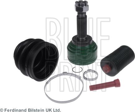 Blue Print ADC48941 - Joint Kit, drive shaft autospares.lv